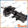 Amortisseur de suspension droite avant pour FORD | A-FR-056, 32-BE9-A